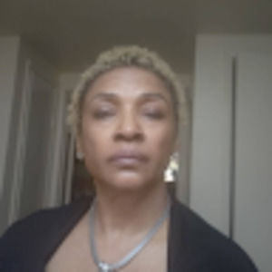 Meet your Posher, Deloras